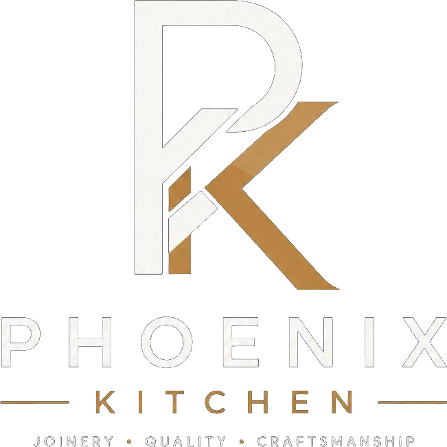 Phoenix Kitchen & Joinery